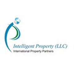 Intelligent Property