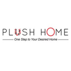 Plush Home
