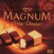 magnum magnum