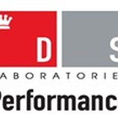 DS Laboratories Türkiye