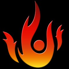 firecoresoft