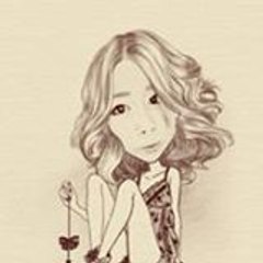 윈기