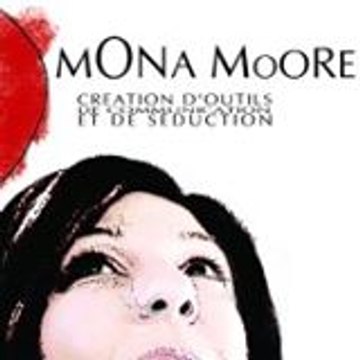 Mona Moore