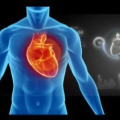 livingwithout disease