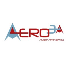 Aero3ANews