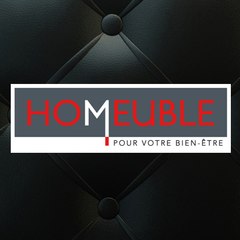 HOMEUBLE