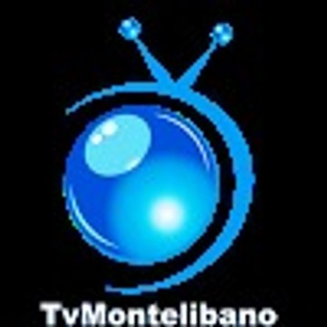 tvmontelibano