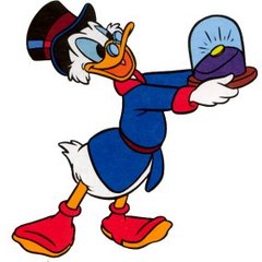 DuckTalesITA