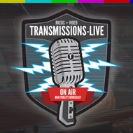 transmissionsLIVE