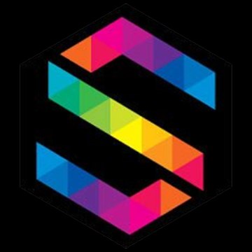 Profil DailyMotion de l&rsquo;utilisateur siwiL