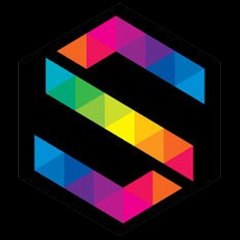 PAS LE DROIT D'ETRE CERTIFIE #égalité