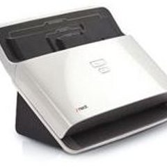 neatscanner