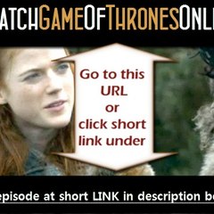 GameOfThron