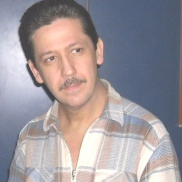 sergiocontu