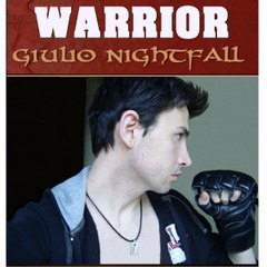 Giulio Nightfall