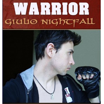 Giulio Nightfall