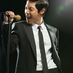 wan0606khj