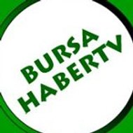 Haber Bursa