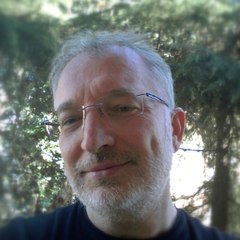 Jurek Sawko
