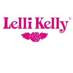 LelliKelly