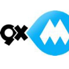 9XM Channel
