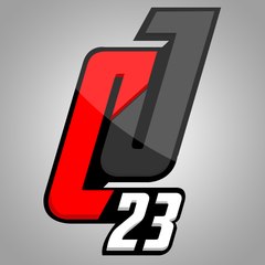 CodJordan23