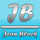 Avatar de JeanBlockGames