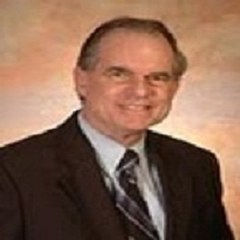 Tom Stutzman