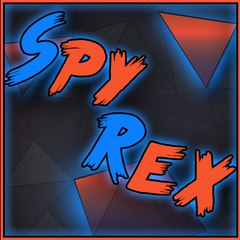 SpyRex15