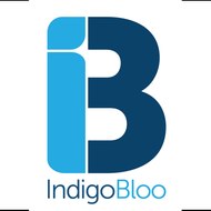 IndigoBloo