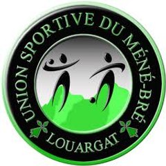 USMB- Louargat