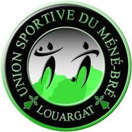 USMB- Louargat