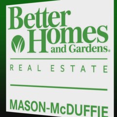 DanvilleCaRealEstate