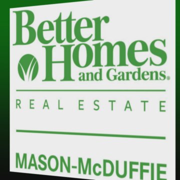 DanvilleCaRealEstate