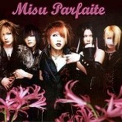 Misu-Parfaite