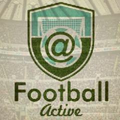 FootballActive