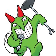 JustforlaughsChicago