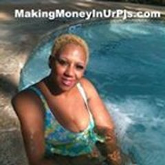 Terri Clay