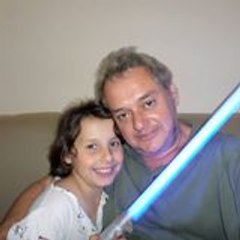 Manoel Carlos