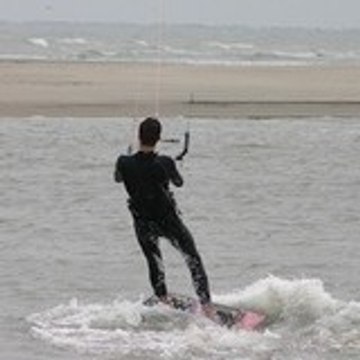 buildaninternetbizdotcom