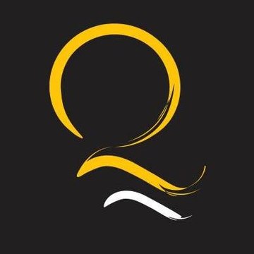 Quasar Expeditions