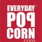 everydaypopcorn edp