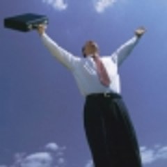 Геннадий Старуханов