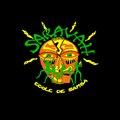 Saravah_Samba_Tours
