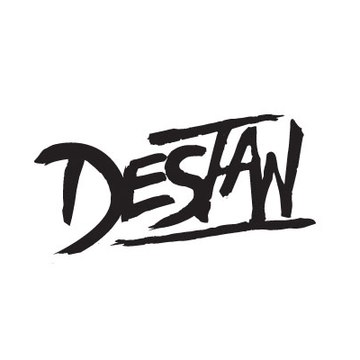 Destan Officiel