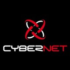 Cybernet-TV