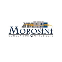 Morosini