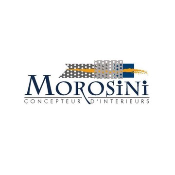 Morosini