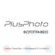 plusphoto