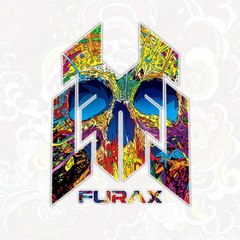 iFRXMz
